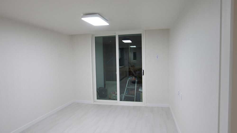 주거용 공간 24PY